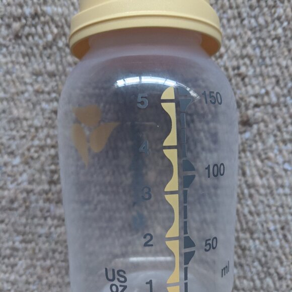 Breast Milk Cooler Bag Storage Bottles Bags TheraPearl Therapy Baby Diaper Wipes - Picture 6 of 12